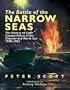 Battle of the Narrow Seas