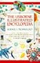 The Usborne Illustrated Encyclopedia: Science & Technology