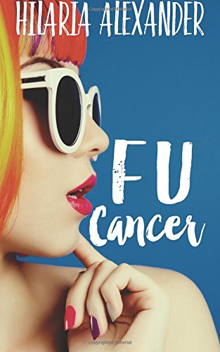 fu cancer