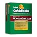 QuickBooks Premier Accountant Edition 2008 [OLD VERSION]