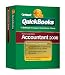 QuickBooks Premier Accountant Edition 2008 [OLD VERSION]