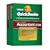 QuickBooks Premier Accountant Edition 2008 [OLD VERSION]