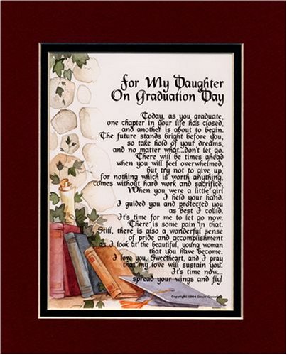 Cover image : 