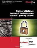 Support Question Defense & Purchase From Amazon