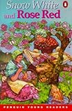 Snow White and Rose Red
