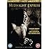 Midnight Express (30th Anniversary Edition) [DVD] [2008]