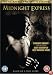 Midnight Express (30th Anniversary Edition) [1978]