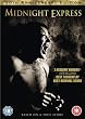 Midnight Express (30th Anniversary Edition) [DVD] [2008]