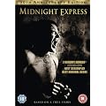 Midnight Express (30th Anniversary Edition) [DVD] [2008]