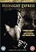 DVD : Midnight Express (30th Anniversary Edition) [1978]