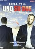 One Out of Two ( Uno su due ) [ NON-USA FORMAT, PAL, Reg.2 Import - Italy ]