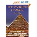 The Warriors of Amun