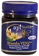 Special Manuka Honey with Bee Venom