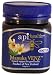Special Manuka Honey with Bee Venom