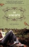 The Wild Girls