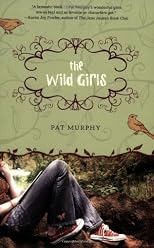 The Wild Girls
