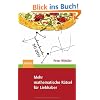 Mehr mathematische R�tsel f�r Liebhaber