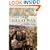 The Last Great War: British Society and the First World War