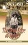 The Drop Edge of Yonder: An Alafair Tucker Mystery (Alafair Tucker Mysteries)