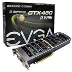 Video Cards,Newegg.com