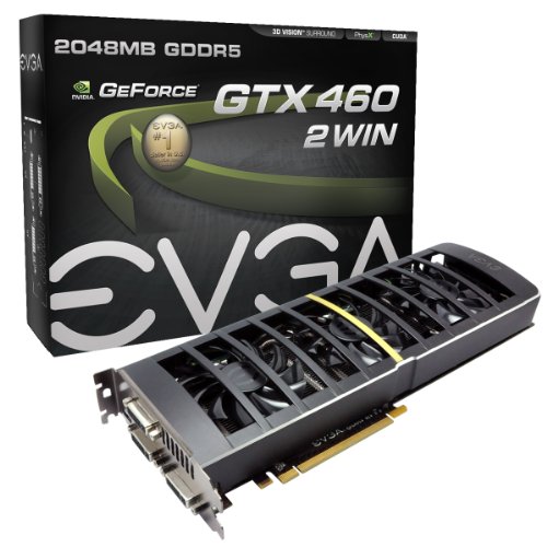cyber monday price EVGA 02G-P3-1387-KR