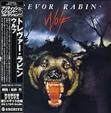 Buy : Wolf