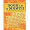 For Creative Writing Students of Fiction