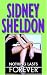 Nothing Lasts Forever (Kindle Edition)
