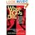 Where Egos Dare: The Untold Truth about Narcissistic Leaders - And How to Survive Them