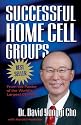 Successful Home Cell Groups