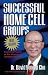 Successful Home Cell Groups