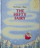 The hefty fairy