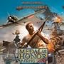 Medal Of Honor: Rising Sun