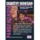 Dorothy Donegan