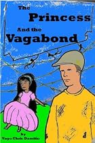 Click to Download Free Kindle Book -> The Princess and the Vagabond