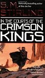 : In the Courts of the Crimson Kings