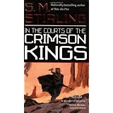 In the Courts of the Crimson Kings