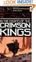 In the Courts of the Crimson Kings (Lords of Creation, Bk 2)
