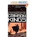 In the Courts of the Crimson Kings (Lords of Creation, Bk 2)