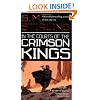 In the Courts of the Crimson Kings