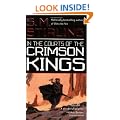 In the Courts of the Crimson Kings
