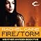 Firestorm: Weather Warden, Book 5