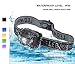 Headlamp - Waterproof IPX5 200 Lumens LED Head Lamp Flash Working Lights With 2 Light-Switch control And 5 Brightness Light Modes (Purple)