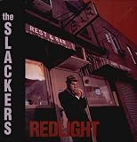 Redlight [VINYL]
