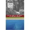 In the Heart of the Heart of Another Country (Pocket Poets Series, No. 57)