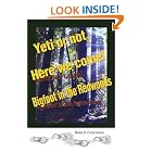 Click here to buy Yeti or not, Here we come!: Bigfoot in the Redwoods by  Robert Steven Leiterman.