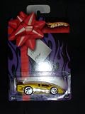 Mattel