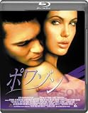�|���]�� [Blu-ray]