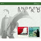 Andrew Bird [Special Edition Box Set]