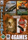 4Games Vol. 12 - 